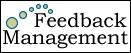 System Services: Feedback Management